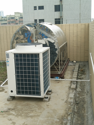 广州花都 海伦美容美发连锁 2家