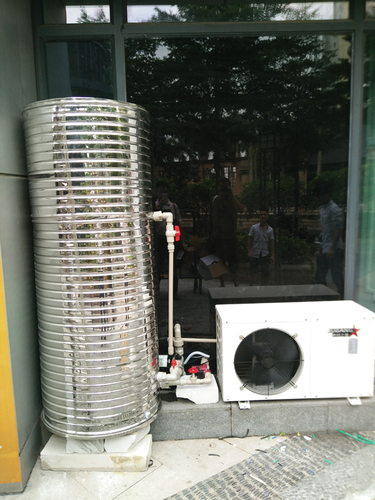 广州 金沙洲 法拉力发廊 2家