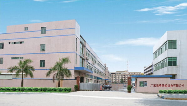 ABUIABACGAAgkZD7sgUo7Y7YpgYw1QQ40gI