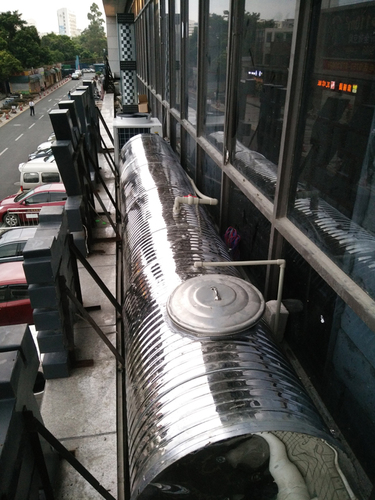 佛山三水 千妃丝美容美发连锁7家