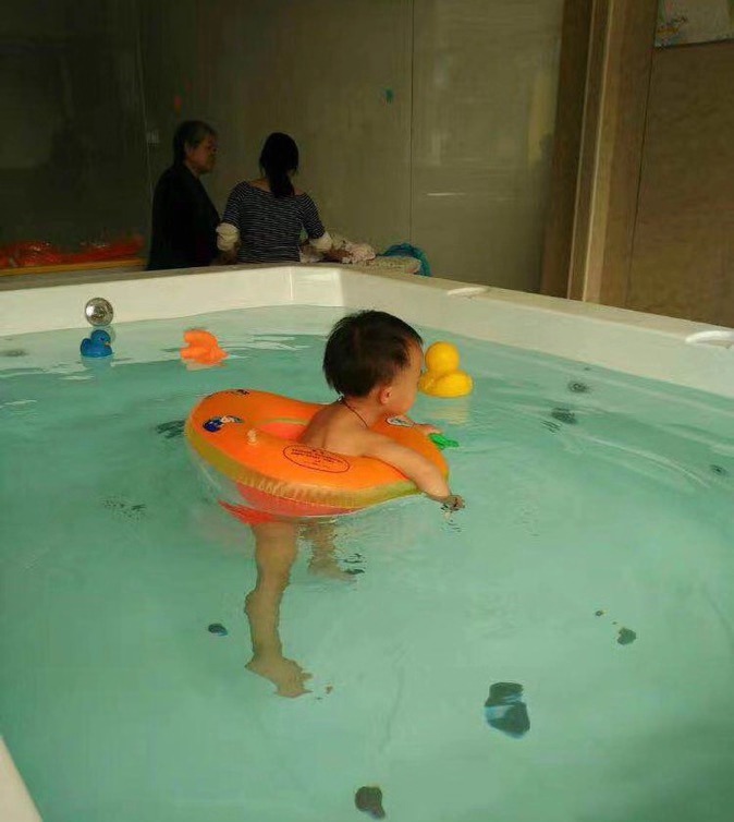 ABUIABACGAAgpd3J6gUoqLCb5AYwogU48gU