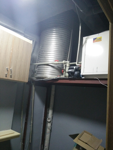 广州 UN 美发连锁11家