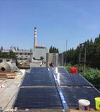 广西 柳州贝仕达恒温泳池