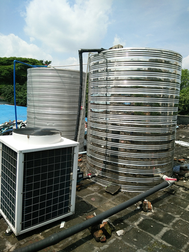 广州 岑村 商务酒店 50间房